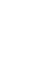 Ciclo Cafe Vancouver | Italian-Inspired Coffee & Pastries